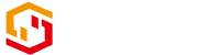 张琳律师事务所(bhlhtls.cn)